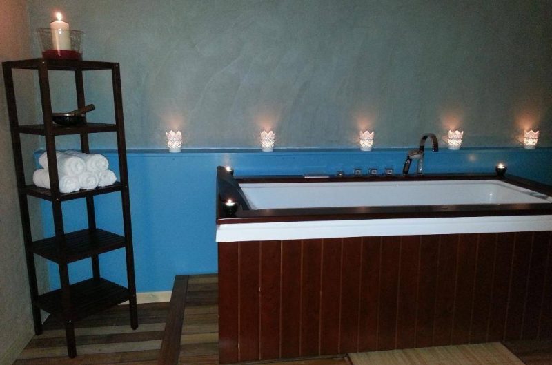 738768-74172562-3046833558677369-2873500332690767872-n