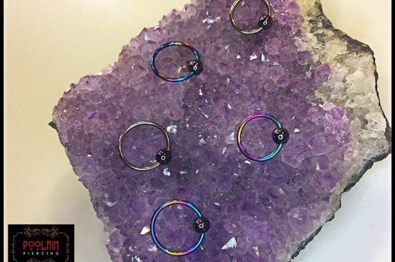 738778-57504395-832940537084476-1467449054978899968-n