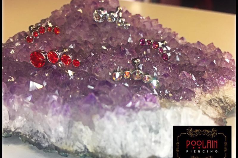 738779-57852378-832940560417807-1538980760336203776-n