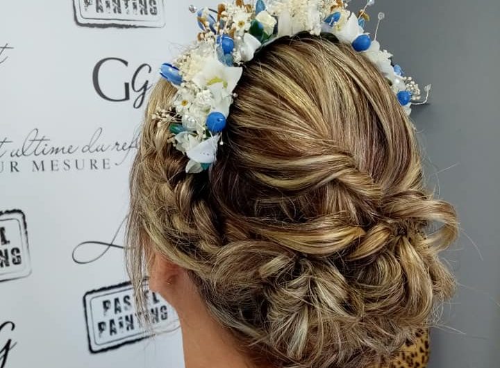 738876-298186680-464387615694616-2218841392276251017-n