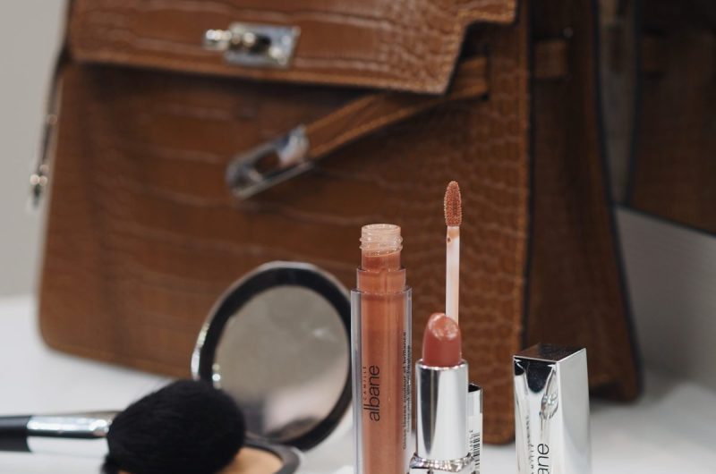 738908-272050181-6816326955104789-5261783710589832713-n-f4a680c0f48e4e83bc7bc5d77963473f