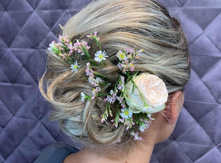 738911-68636317-3161037853914258-6297228938556997632-n