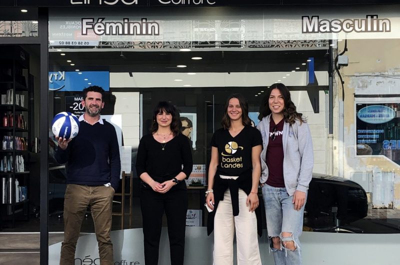 738912-164222013-5535967613087925-1425698310182066805-n