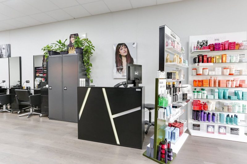 738913-23783472-1937379776280078-3777805894755167332-o