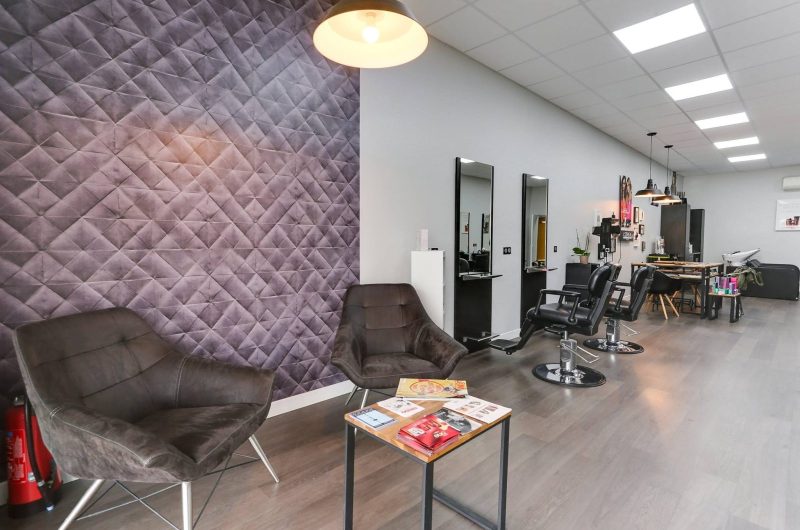 738914-23675099-1937380076280048-965948607604498102-o