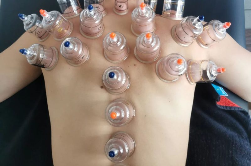 739772-278235418-1467745616975372-1449247794770404342-n