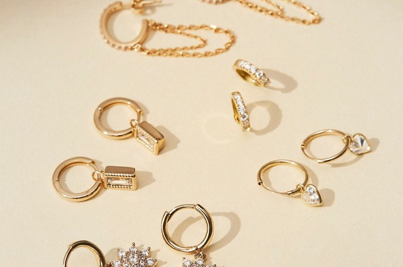 739774-289580454-2281148318725273-5808644258000914705-n