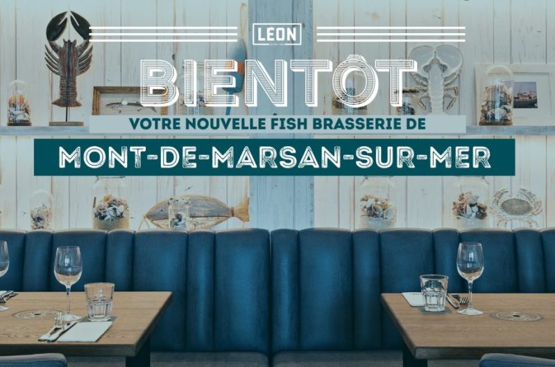 739824-272977208-128412236358437-8433404540780586237-n