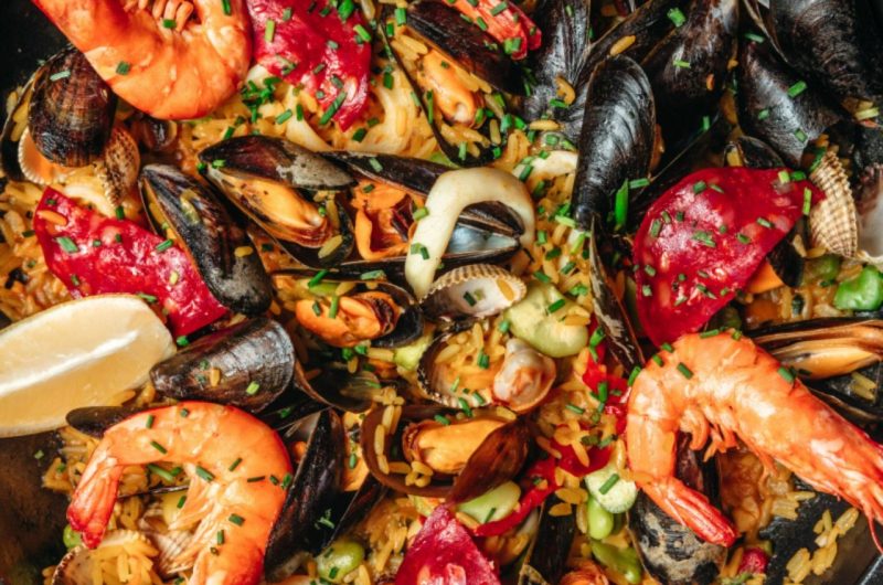 739827-280614622-152734353926225-6358587814223766142-n