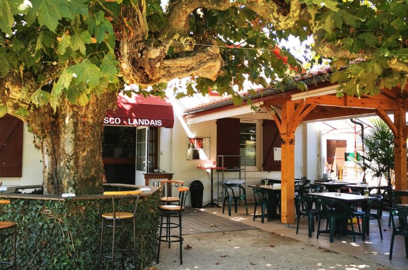 744916-240840260-111202647948743-6853931297861383069-n