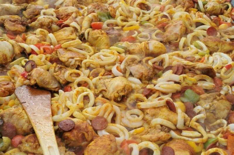 744919-241675449-115092847559723-417792133346649555-n