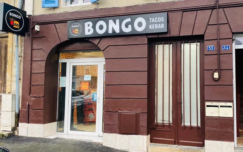 744972-131984465-121493253119094-7327134778167184857-n