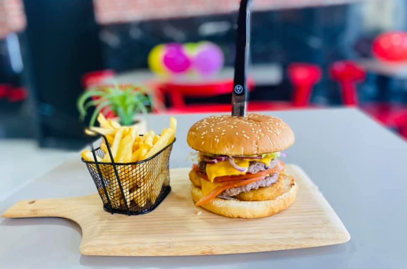 744976-132118344-123719019563184-2872580096275708725-n