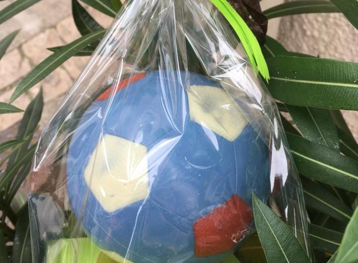 768410-delices-amp-gourmandises-6