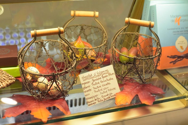 768414-delices-amp-gourmandises-10