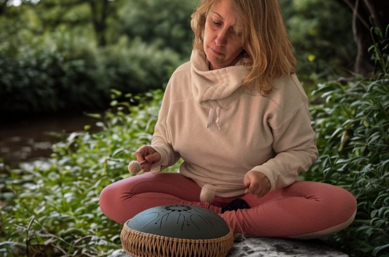 76866618-f068-4939-adf0-f8527b8e3385