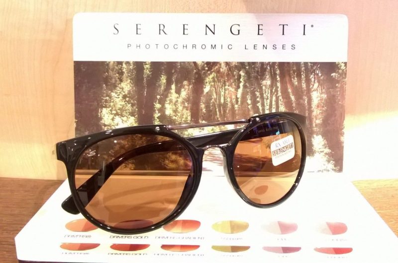 768749-boutique-labarbe-3