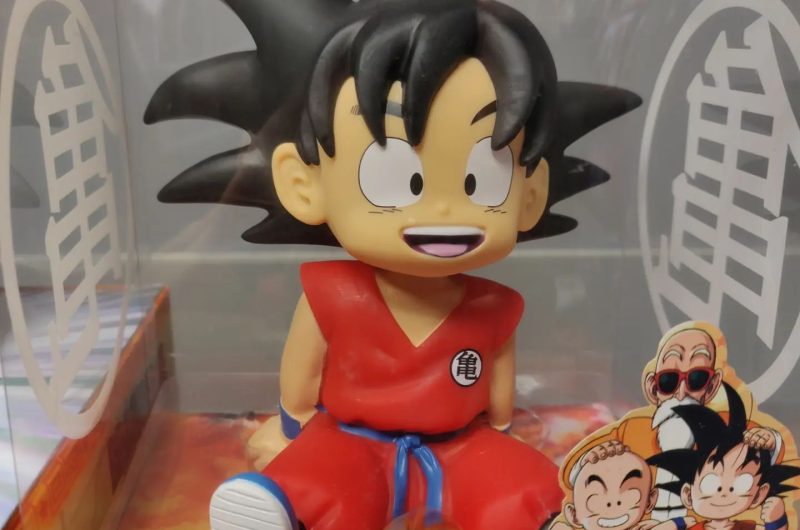 768758-319641156-554829379430175-8415818399184360318-n