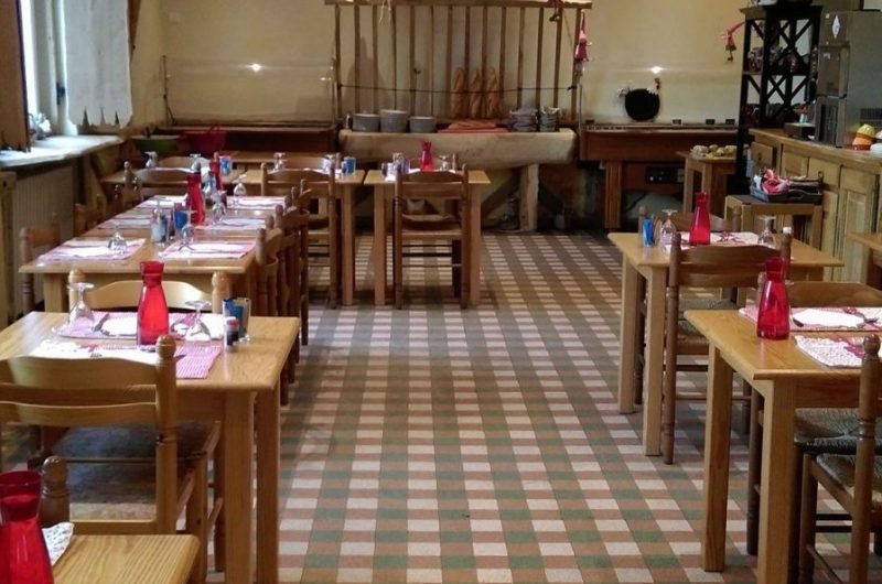 771905-298507522-387307400204666-4240243720165718413-n