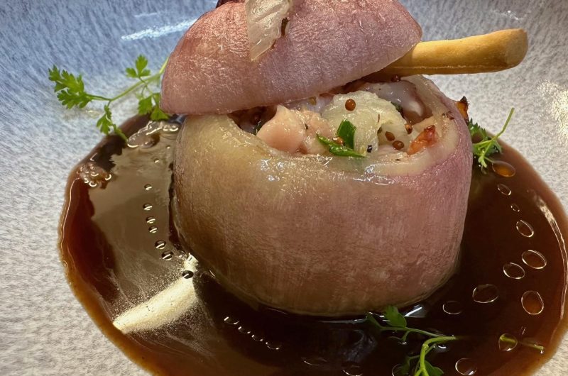 772732-331913046-1626528947829478-2396066979658169989-n