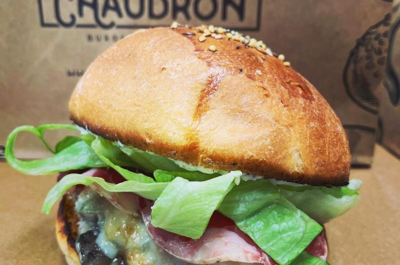 772739-338983276-548193923862848-7523393494520608493-n