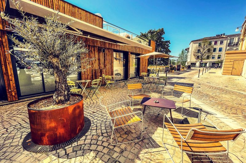 772756-278707606-280953374229151-995847530453008363-n