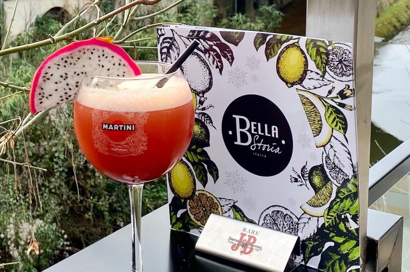 772758-332107114-659560072604929-297576131961894146-n