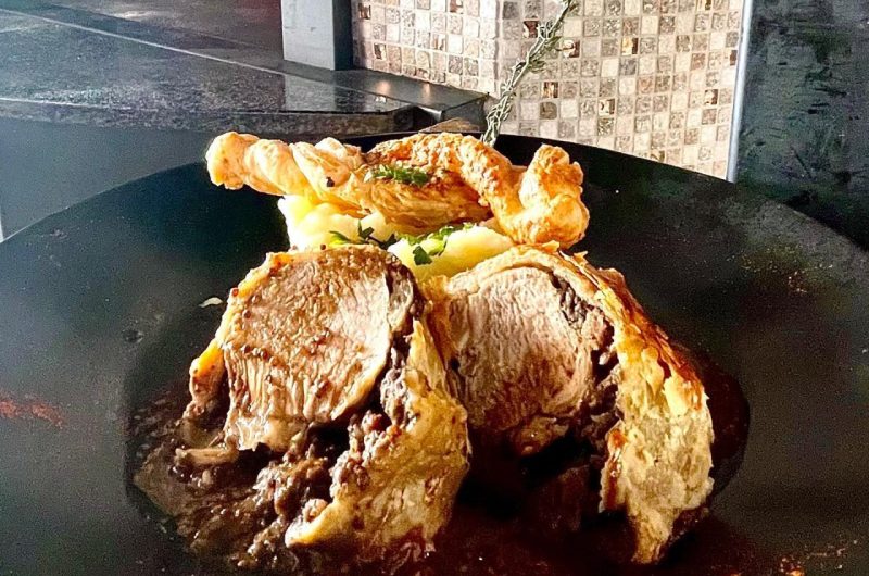 772763-339121307-1650571555456705-5237480324169695301-n