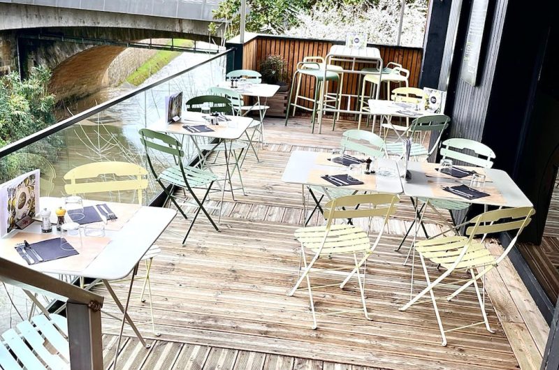 772765-339671957-172665148972104-2252844245692839138-n