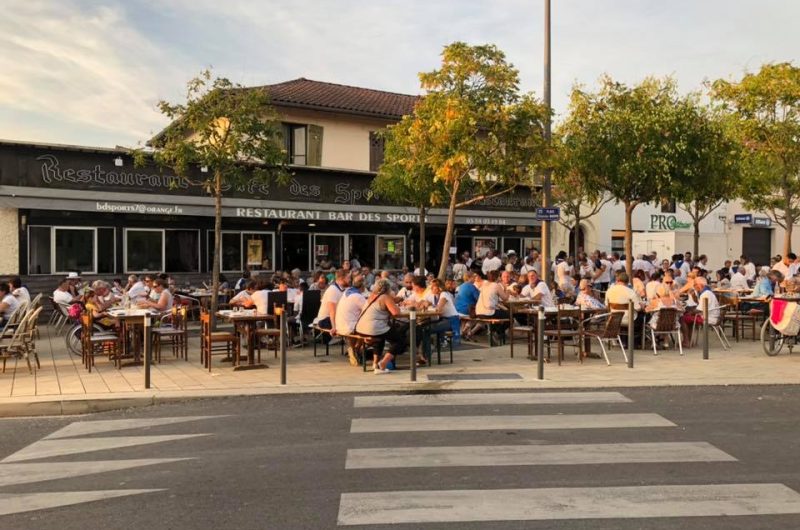 772769-67245392-2348953008697185-2034973436333260800-n