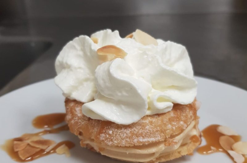 772770-269411361-323728023096771-6796518814420169610-n