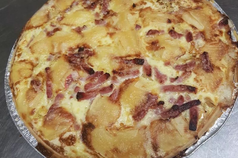 772772-317268753-560083442794560-1191101430749945522-n