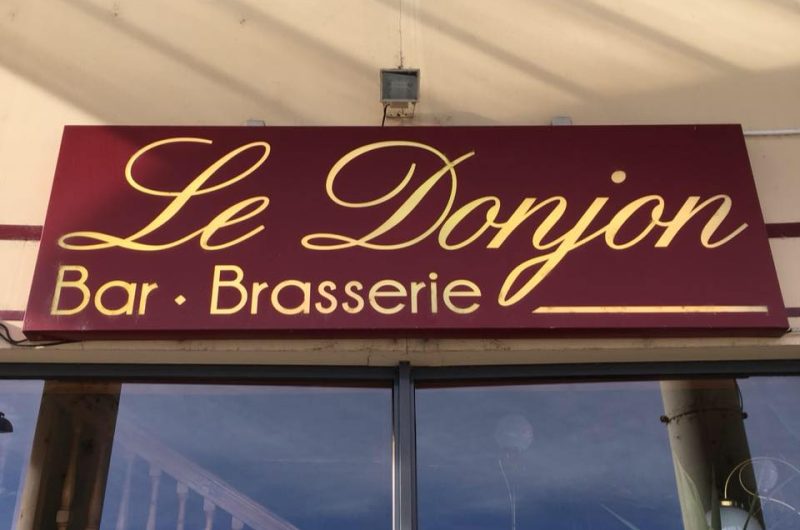 772801-46508832-434466773753292-1557693112506122240-n