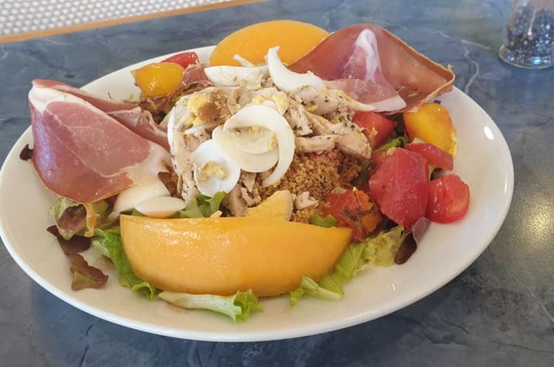 772804-107445315-809014619631837-364583541881099842-n