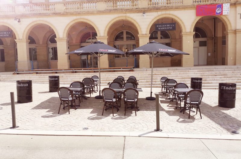 772817-290391190-3368543460044293-5920311248888739382-n