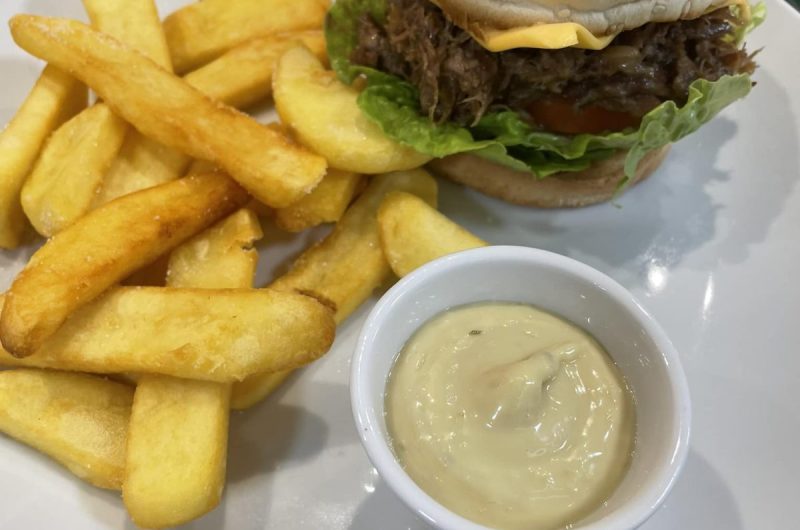 772820-309394362-589064059678920-1740782055521868305-n