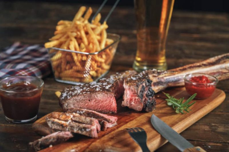 772822-312958336-620490539869605-2895115652519221302-n