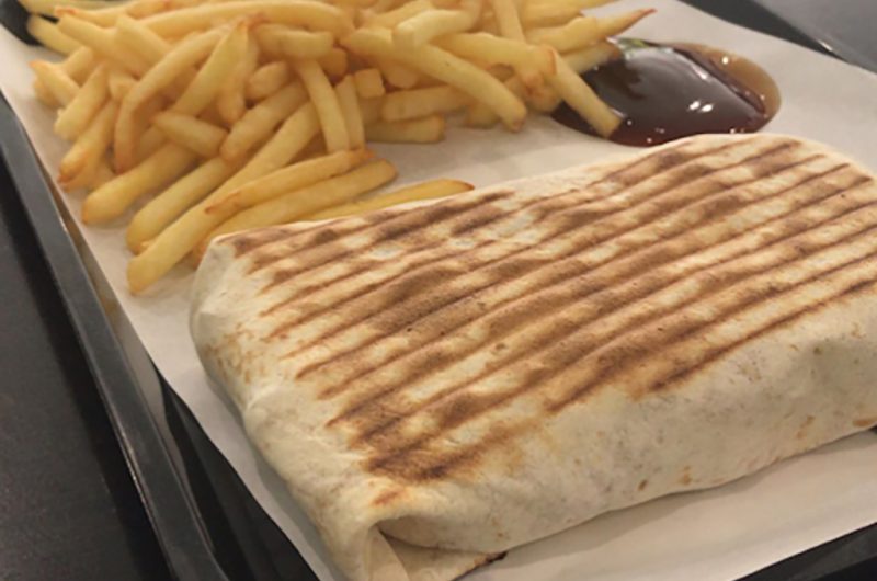 772829-unnamed-2-copie