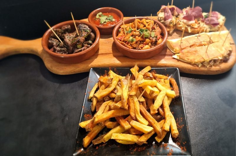 772837-328254625-1323506218442991-5372427241494651036-n