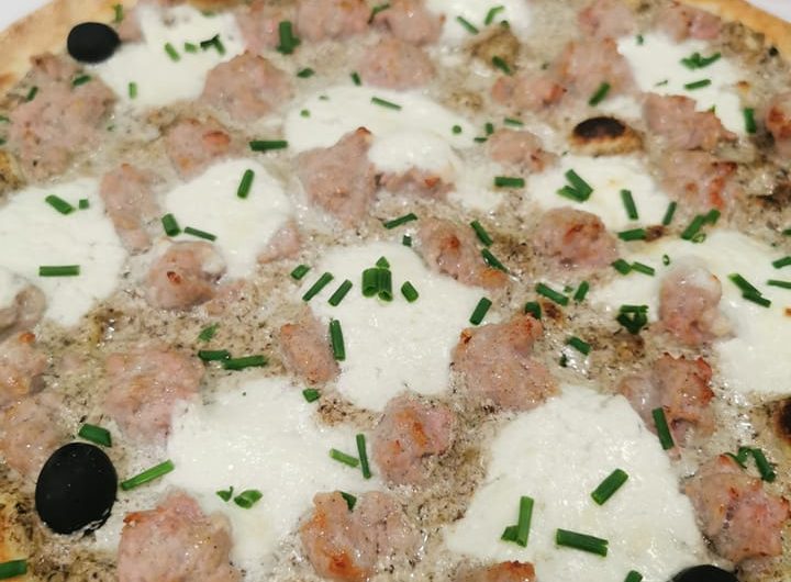 772848-330815160-1243808909891109-1350649817236380657-n