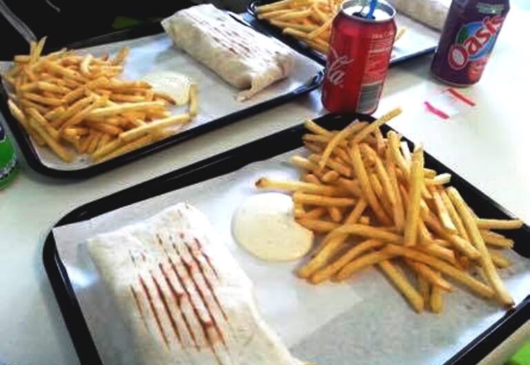 772867-las-d-lys-49798822-1978883315522908-8682847168542801920-n