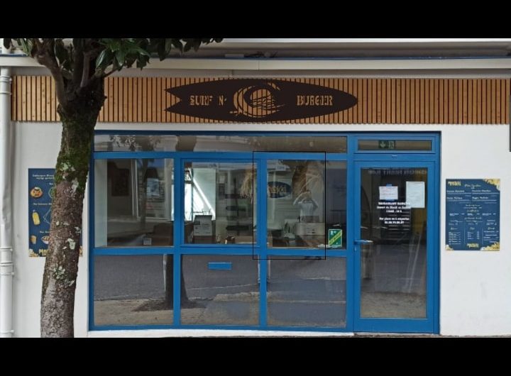 772893-295868376-106637215472164-1904638643815225353-n