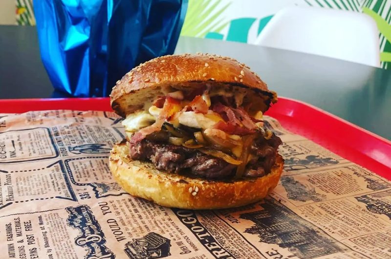 772895-318968378-149913367813827-6150039936048400656-n