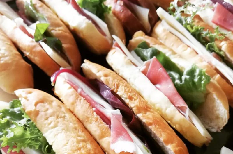 772941-286813692-3081250895460513-8126678307528828286-n