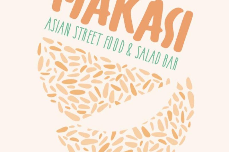 772960-119005902-104836621364359-6749261209228155165-n