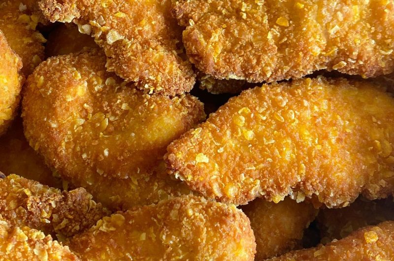 772962-181517551-300385041809515-2552797176011072735-n