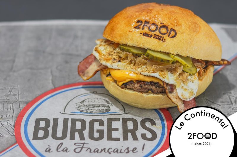 772984-172992349-407653783637797-6826245108248836302-n