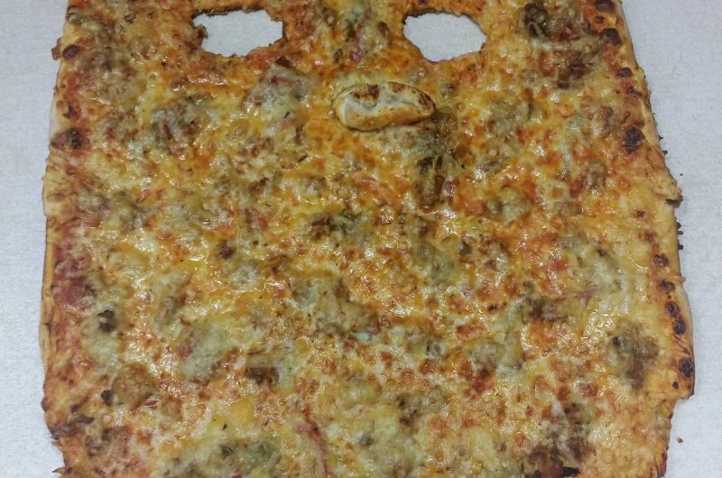 772995-11865000-1646697602281177-8414250130229585410-o