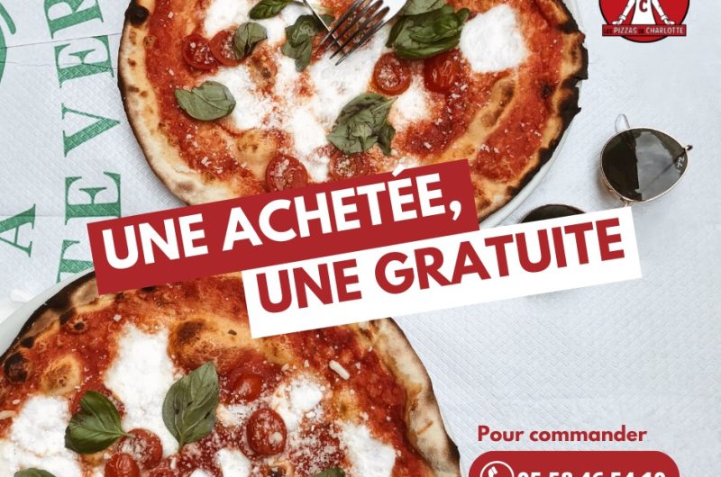 773072-326279330-1510707026086944-8970769549428368774-n