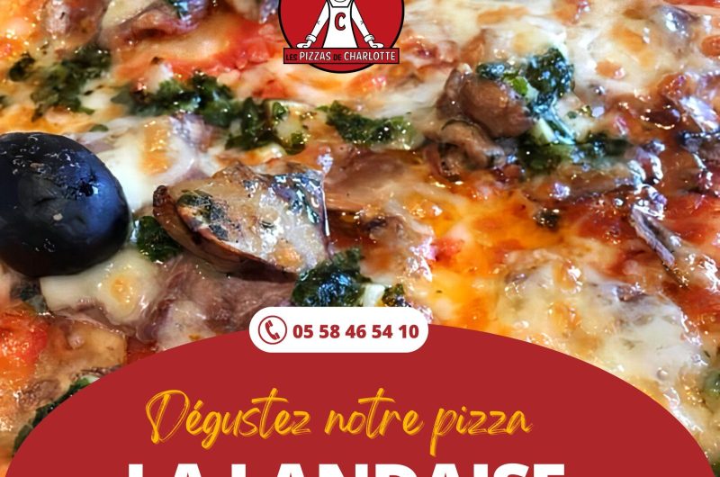 773073-277095922-1392735381160652-1164839459176375460-n